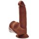 325E304_2-3D-Cock-Swinging-Balls-8-Inch.jpg