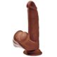 325E304_3-3D-Cock-Swinging-Balls-8-Inch.jpg