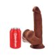 325E304_4-3D-Cock-Swinging-Balls-8-Inch.jpg