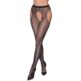 325E327_2-RAJSTOPY-Suspender-Tights.jpg