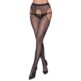 325E327_4-RAJSTOPY-Suspender-Tights.jpg