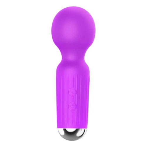 325E367_1-Stymulator-Rechargeable-Mini-Masager-USB-20-Functions-Purple.jpg 325E367_1-Stymulator-Rechargeable-Mini-Masager-USB-20-Functions-Purple.jpg