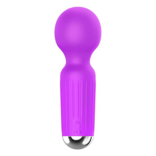 325E367_4-Stymulator-Rechargeable-Mini-Masager-USB-20-Functions-Purple.jpg 325E367_4-Stymulator-Rechargeable-Mini-Masager-USB-20-Functions-Purple.jpg