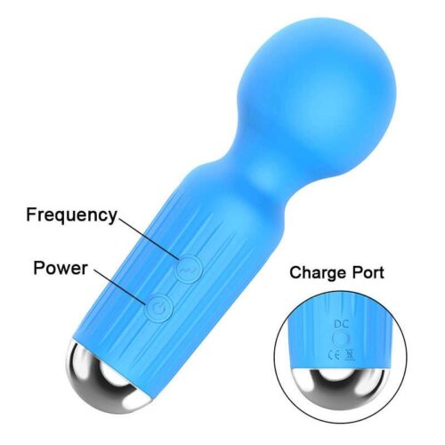 325E368_4-Stymulator-Rechargeable-Mini-Masager-USB-20-Functions-Blue.jpg 325E368_4-Stymulator-Rechargeable-Mini-Masager-USB-20-Functions-Blue.jpg
