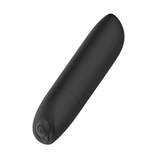 325E373_1-Stymulator-Rechargeable-Powerful-Bullet-Vibrator-USB-20-Functions-Shine-Black.jpg