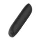 325E373_1-Stymulator-Rechargeable-Powerful-Bullet-Vibrator-USB-20-Functions-Shine-Black.jpg