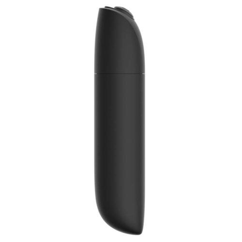 325E373_2-Stymulator-Rechargeable-Powerful-Bullet-Vibrator-USB-20-Functions-Shine-Black.jpg 325E373_2-Stymulator-Rechargeable-Powerful-Bullet-Vibrator-USB-20-Functions-Shine-Black.jpg