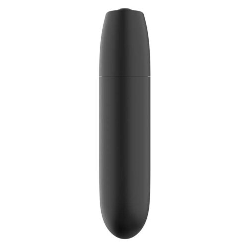 325E373_4-Stymulator-Rechargeable-Powerful-Bullet-Vibrator-USB-20-Functions-Shine-Black.jpg 325E373_4-Stymulator-Rechargeable-Powerful-Bullet-Vibrator-USB-20-Functions-Shine-Black.jpg