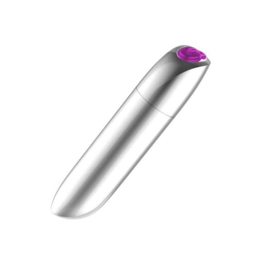 325E374_1-Stymulator-Rechargeable-Powerful-Bullet-Vibrator-USB-20-Functions-Silver.jpg