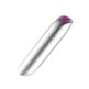 325E374_1-Stymulator-Rechargeable-Powerful-Bullet-Vibrator-USB-20-Functions-Silver.jpg