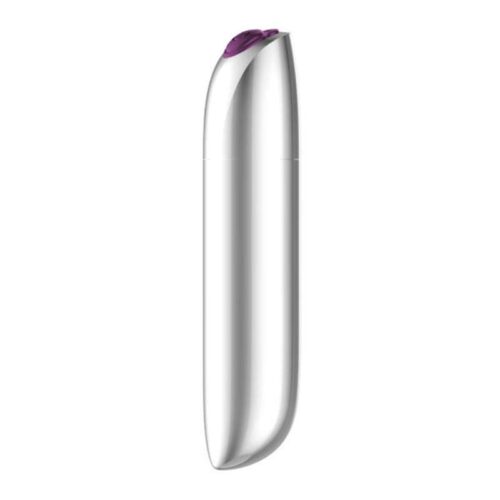 325E374_2-Stymulator-Rechargeable-Powerful-Bullet-Vibrator-USB-20-Functions-Silver.jpg 325E374_2-Stymulator-Rechargeable-Powerful-Bullet-Vibrator-USB-20-Functions-Silver.jpg