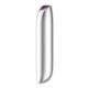 325E374_2-Stymulator-Rechargeable-Powerful-Bullet-Vibrator-USB-20-Functions-Silver.jpg