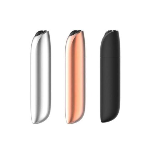 325E374_4-Stymulator-Rechargeable-Powerful-Bullet-Vibrator-USB-20-Functions-Silver.jpg 325E374_4-Stymulator-Rechargeable-Powerful-Bullet-Vibrator-USB-20-Functions-Silver.jpg