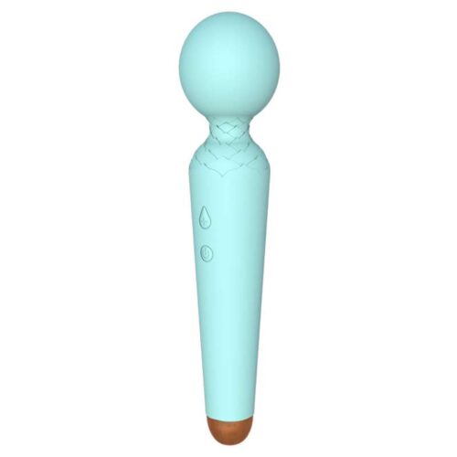 325E402_2-Stymulator-Rechargeable-Power-Wand-USB-10-Functions-Blue.jpg 325E402_2-Stymulator-Rechargeable-Power-Wand-USB-10-Functions-Blue.jpg