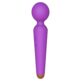 325E403_2-Stymulator-Rechargeable-Power-Wand-USB-10-Functions-Purple.jpg
