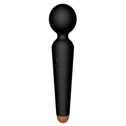 325E404_2-Stymulator-Rechargeable-Power-Wand-USB-10-Functions-Black.jpg 325E404_2-Stymulator-Rechargeable-Power-Wand-USB-10-Functions-Black.jpg