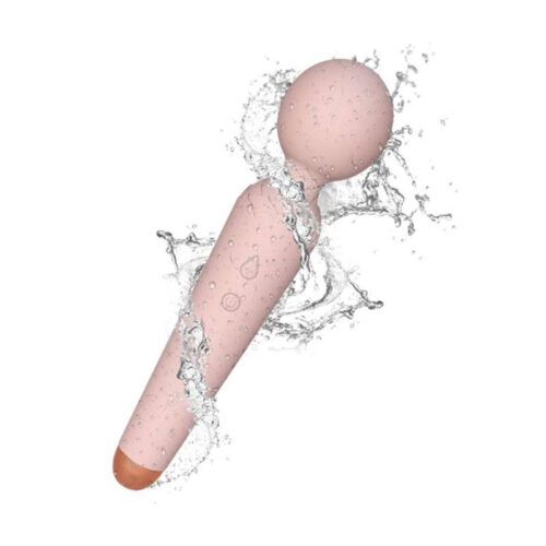 325E405_4-Stymulator-Rechargeable-Power-Wand-USB-10-Functions-Flesh.jpg 325E405_4-Stymulator-Rechargeable-Power-Wand-USB-10-Functions-Flesh.jpg