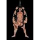 325E451_3-WHIPSMART-BONDAGE-PLEASURE-SWING-BLACK.jpg