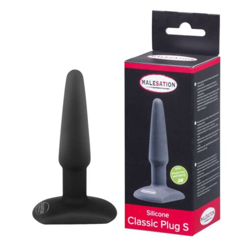 325E615_1-MALESATION-Silicone-Classic-Plug-S.jpg