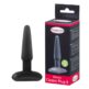 325E615_1-MALESATION-Silicone-Classic-Plug-S.jpg
