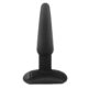 325E615_2-MALESATION-Silicone-Classic-Plug-S.jpg