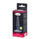 325E615_3-MALESATION-Silicone-Classic-Plug-S.jpg