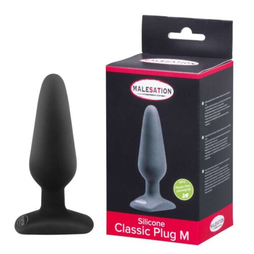 325E616_1-MALESATION-Silicone-Classic-Plug-M.jpg