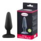 325E616_1-MALESATION-Silicone-Classic-Plug-M.jpg