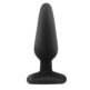 325E616_2-MALESATION-Silicone-Classic-Plug-M.jpg