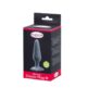 325E616_3-MALESATION-Silicone-Classic-Plug-M.jpg