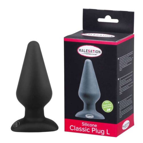 325E617_1-MALESATION-Silicone-Classic-Plug-L.jpg