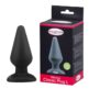 325E617_1-MALESATION-Silicone-Classic-Plug-L.jpg