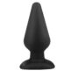 325E617_2-MALESATION-Silicone-Classic-Plug-L.jpg