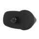 325E617_3-MALESATION-Silicone-Classic-Plug-L.jpg