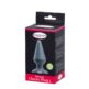 325E617_4-MALESATION-Silicone-Classic-Plug-L.jpg
