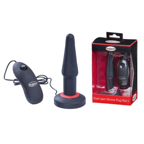325E619_1-MALESATION-Dual-Layer-Silicone-Plug-Vibe-S.jpg