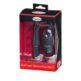 325E619_3-MALESATION-Dual-Layer-Silicone-Plug-Vibe-S.jpg