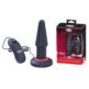 325E620_1-MALESATION-Dual-Layer-Silicone-Plug-Vibe-L.jpg