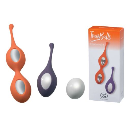 325E629_1-MINDS-of-LOVE-TrainBalls-Beeze-Luxury-Set-1.jpg 325E629_1-MINDS-of-LOVE-TrainBalls-Beeze-Luxury-Set-1.jpg