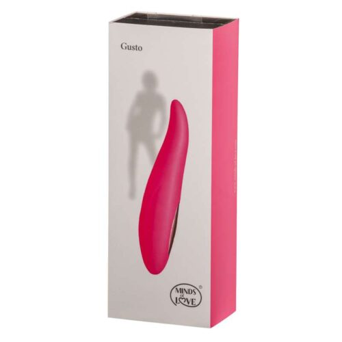 325E667_4-MINDS-of-LOVE-Gusto-pink.jpg 325E667_4-MINDS-of-LOVE-Gusto-pink.jpg