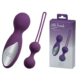 325E679_1-MINDS-of-LOVE-Little-Friends-Beginner-Set-purple.jpg