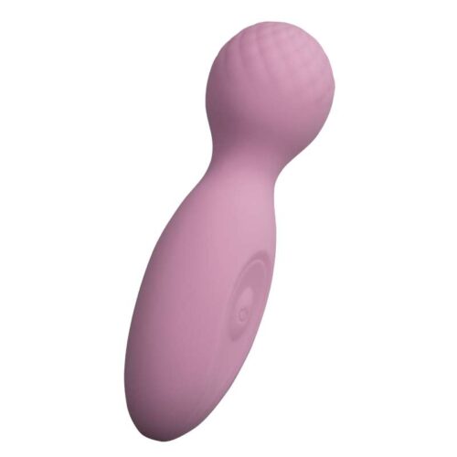 325E680_4-MINDS-of-LOVE-Little-Friends-Beginner-Set-pink.jpg 325E680_4-MINDS-of-LOVE-Little-Friends-Beginner-Set-pink.jpg