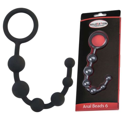 325E727_1-MALESATION-Anal-Beads-6.jpg
