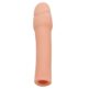325E736_2-MALESATION-Penis-Extender-3-Inch.jpg