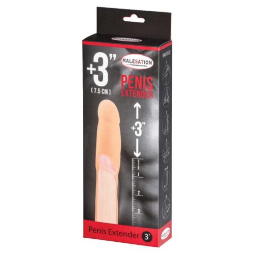325E736_3-MALESATION-Penis-Extender-3-Inch.jpg 325E736_3-MALESATION-Penis-Extender-3-Inch.jpg