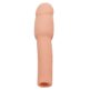 325E737_2-MALESATION-Penis-Extender-4-Inch.jpg