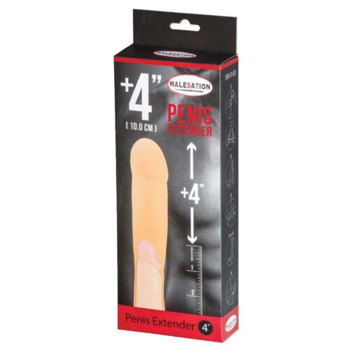 325E737_3-MALESATION-Penis-Extender-4-Inch.jpg 325E737_3-MALESATION-Penis-Extender-4-Inch.jpg