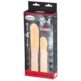 325E738_1-MALESATION-Penis-Extender-Set-2-Inch-4-Inch.jpg
