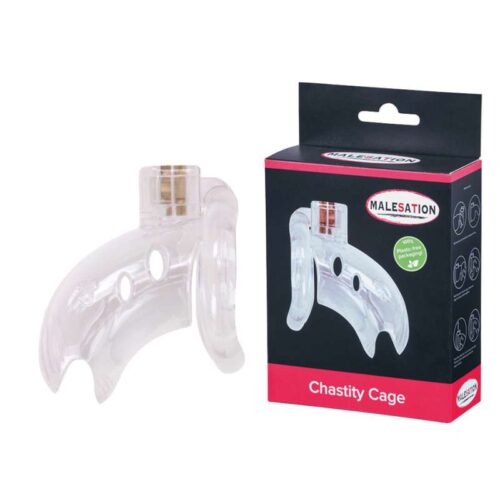 325E807_1-MALESATION-Chastity-Cage-clear.jpg