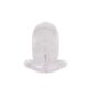 325E807_4-MALESATION-Chastity-Cage-clear.jpg